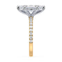 lm-preview|louisa-french-pave-setting|tt-yellow|marquise