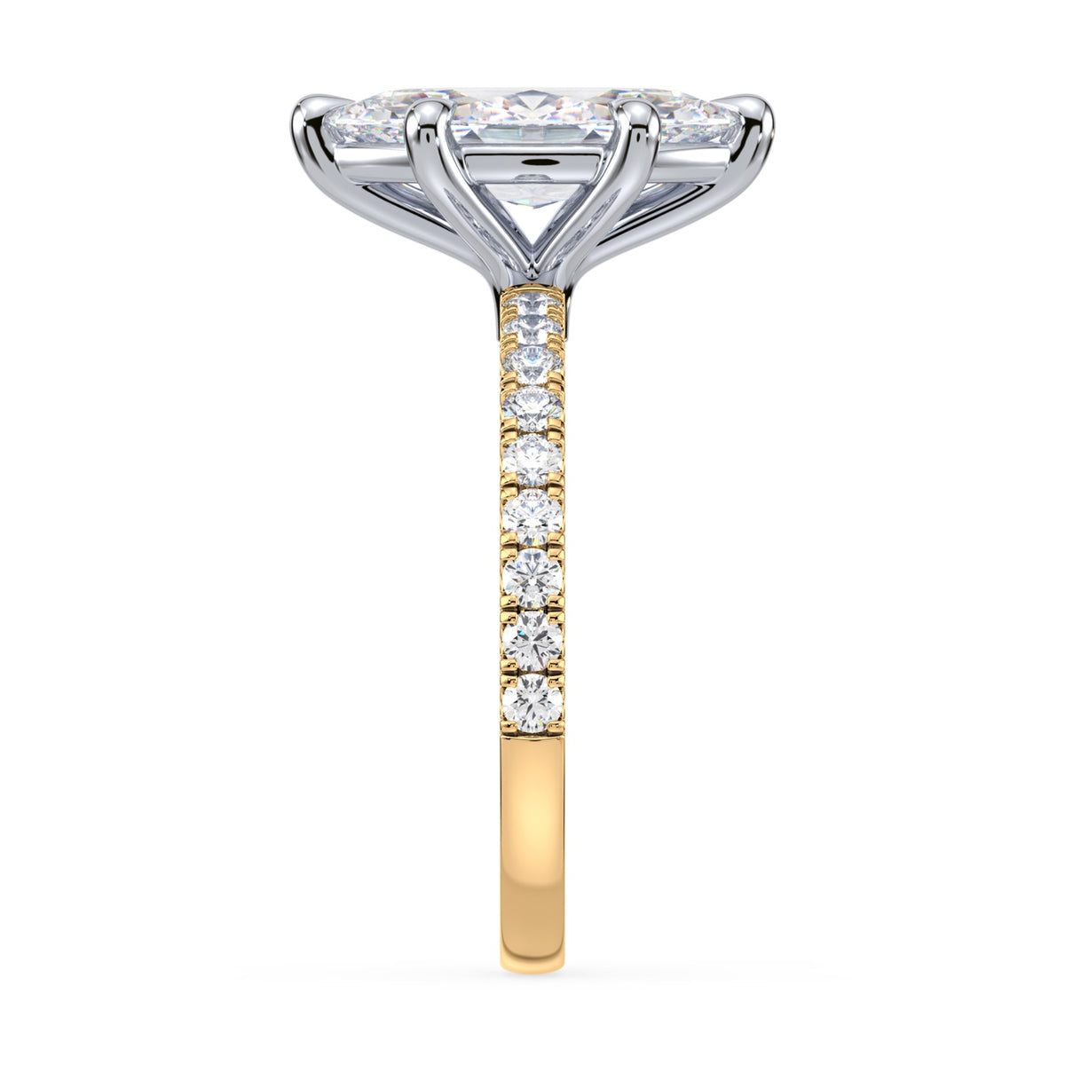 lm-preview|louisa-french-pave-setting|tt-yellow|marquise
