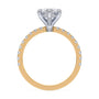 lm-preview|louisa-french-pave-setting|tt-yellow|marquise
