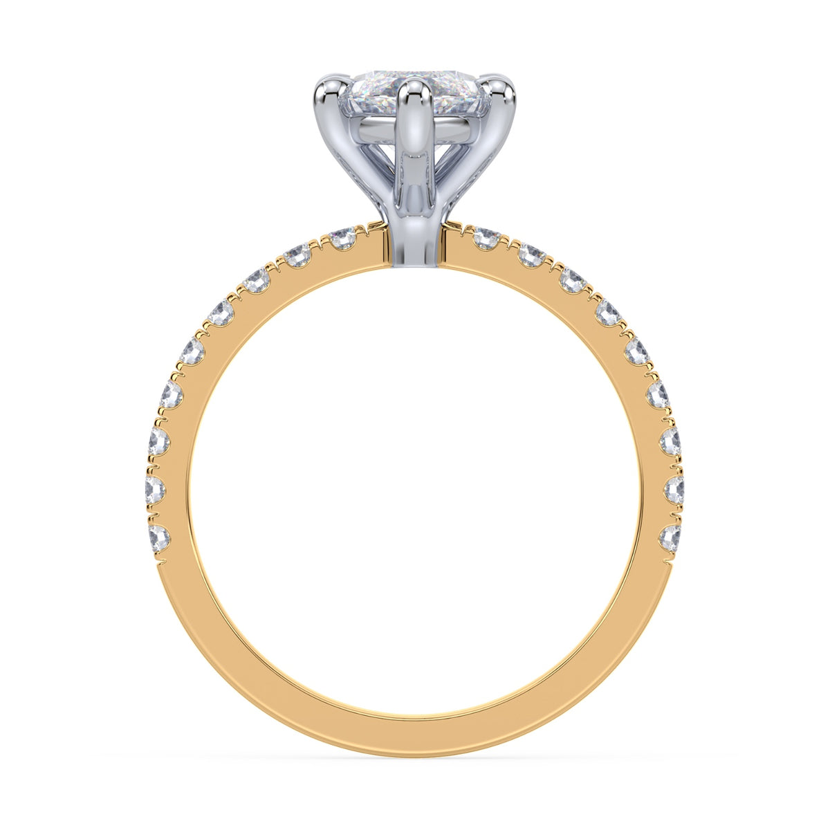 lm-preview|louisa-french-pave-setting|tt-yellow|marquise