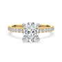 lm-preview|louisa-french-pave-setting|tt-yellow|oval
