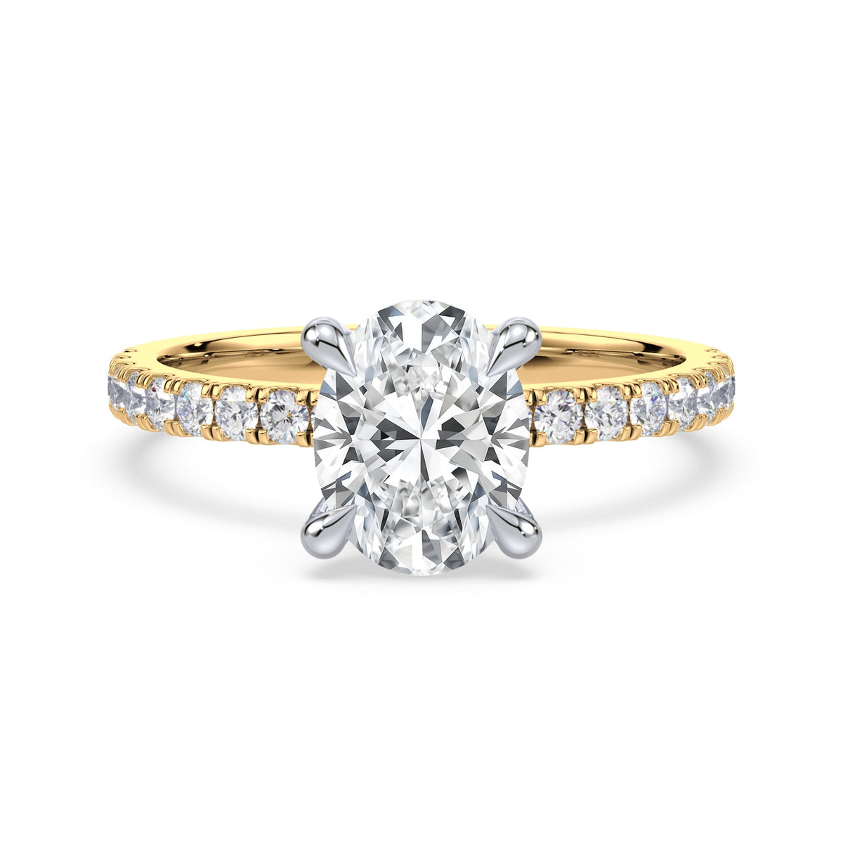 lm-preview|louisa-french-pave-setting|tt-yellow|oval