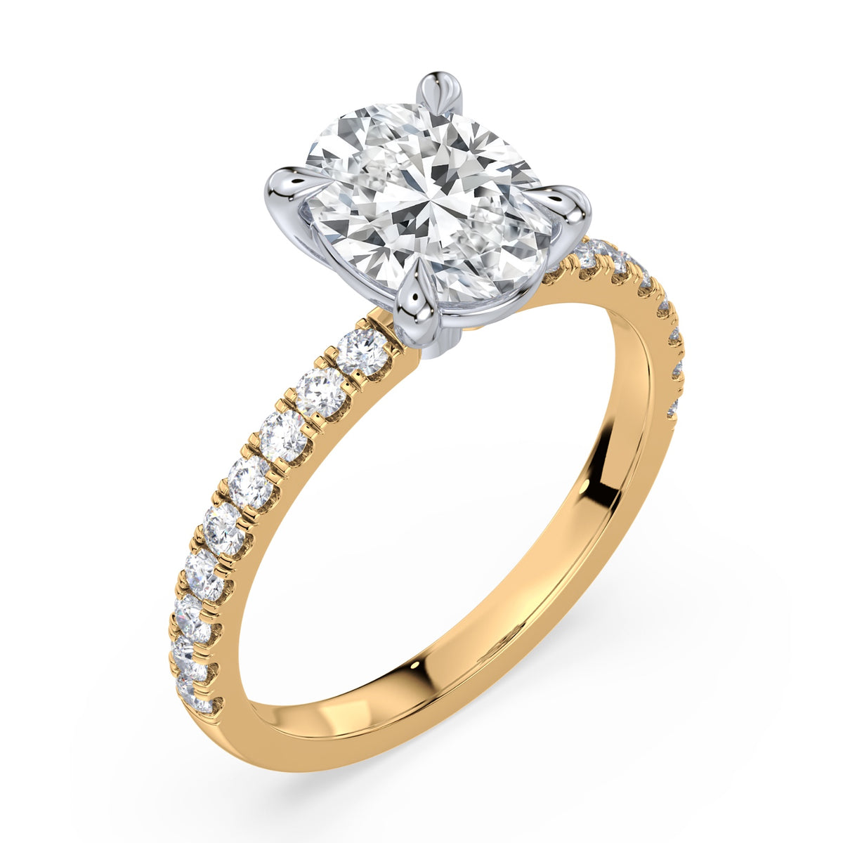 lm-preview|louisa-french-pave-setting|tt-yellow|oval
