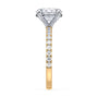 lm-preview|louisa-french-pave-setting|tt-yellow|oval