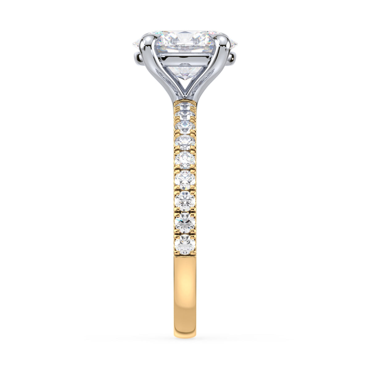 lm-preview|louisa-french-pave-setting|tt-yellow|oval