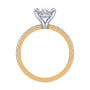 lm-preview|louisa-french-pave-setting|tt-yellow|oval