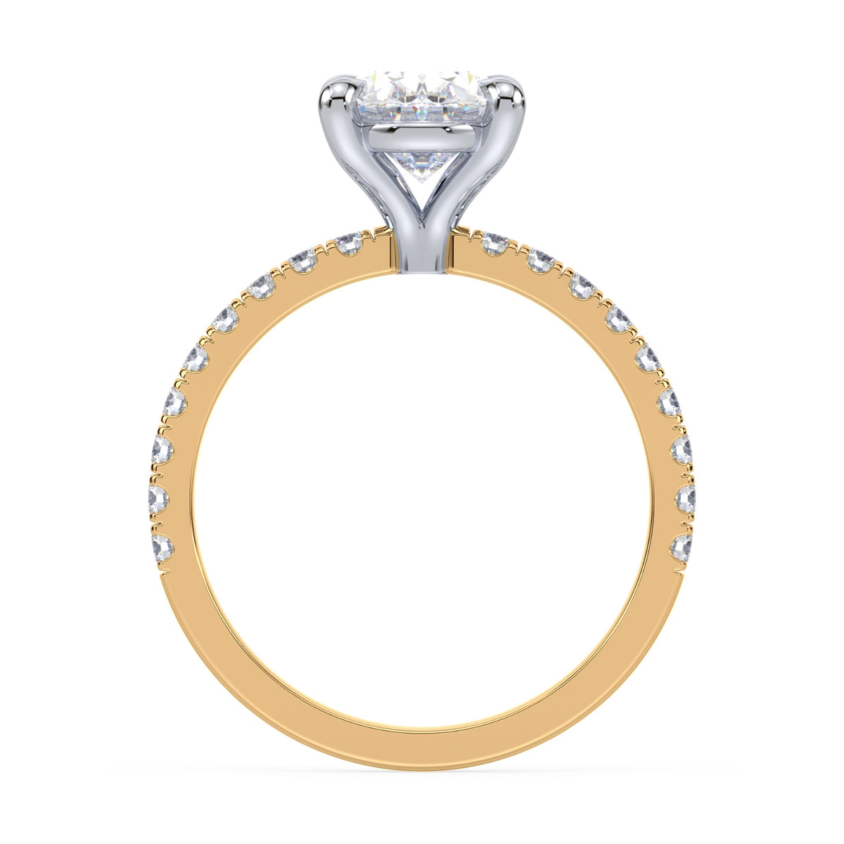 lm-preview|louisa-french-pave-setting|tt-yellow|oval