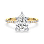 lm-preview|louisa-french-pave-setting|tt-yellow|pear