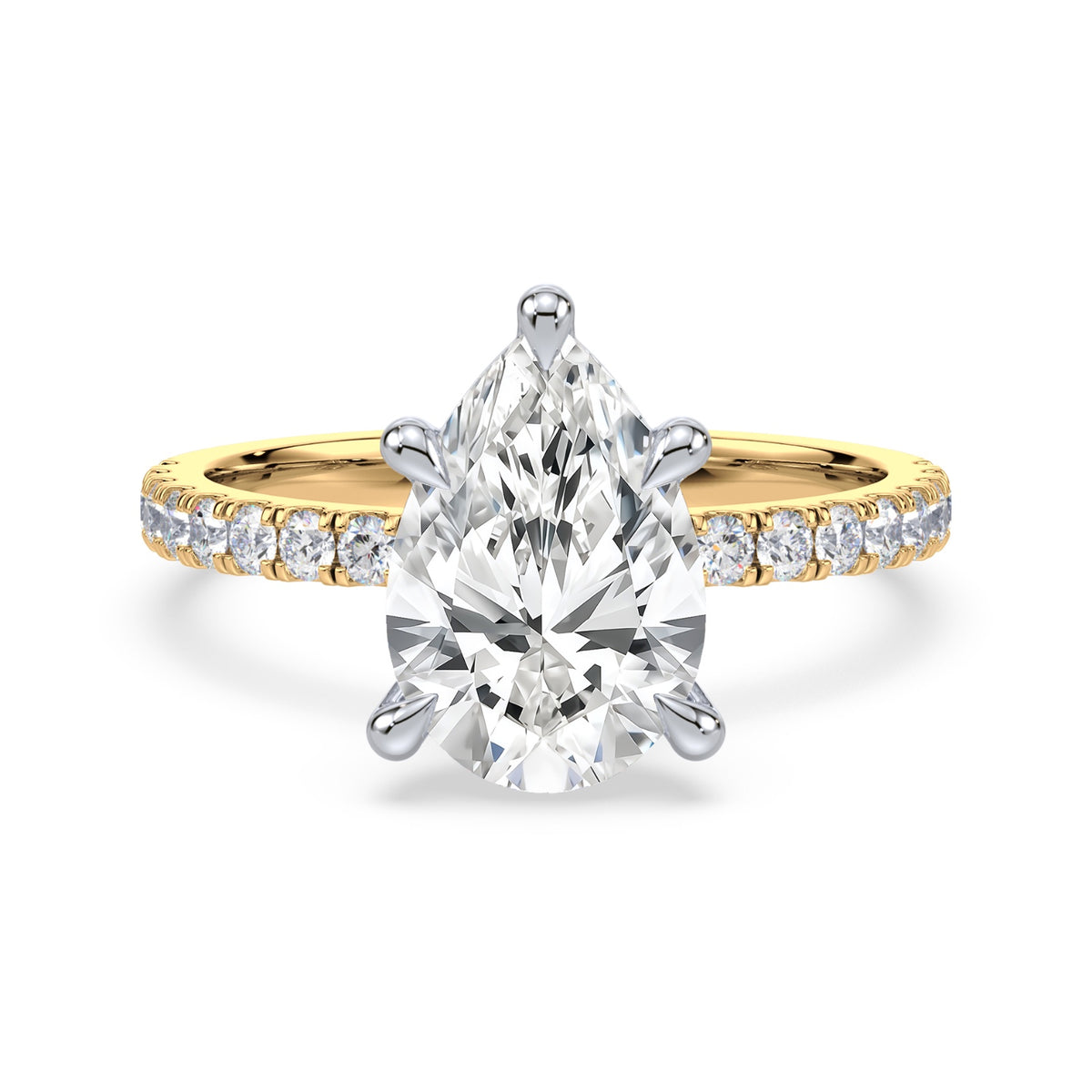 lm-preview|louisa-french-pave-setting|tt-yellow|pear