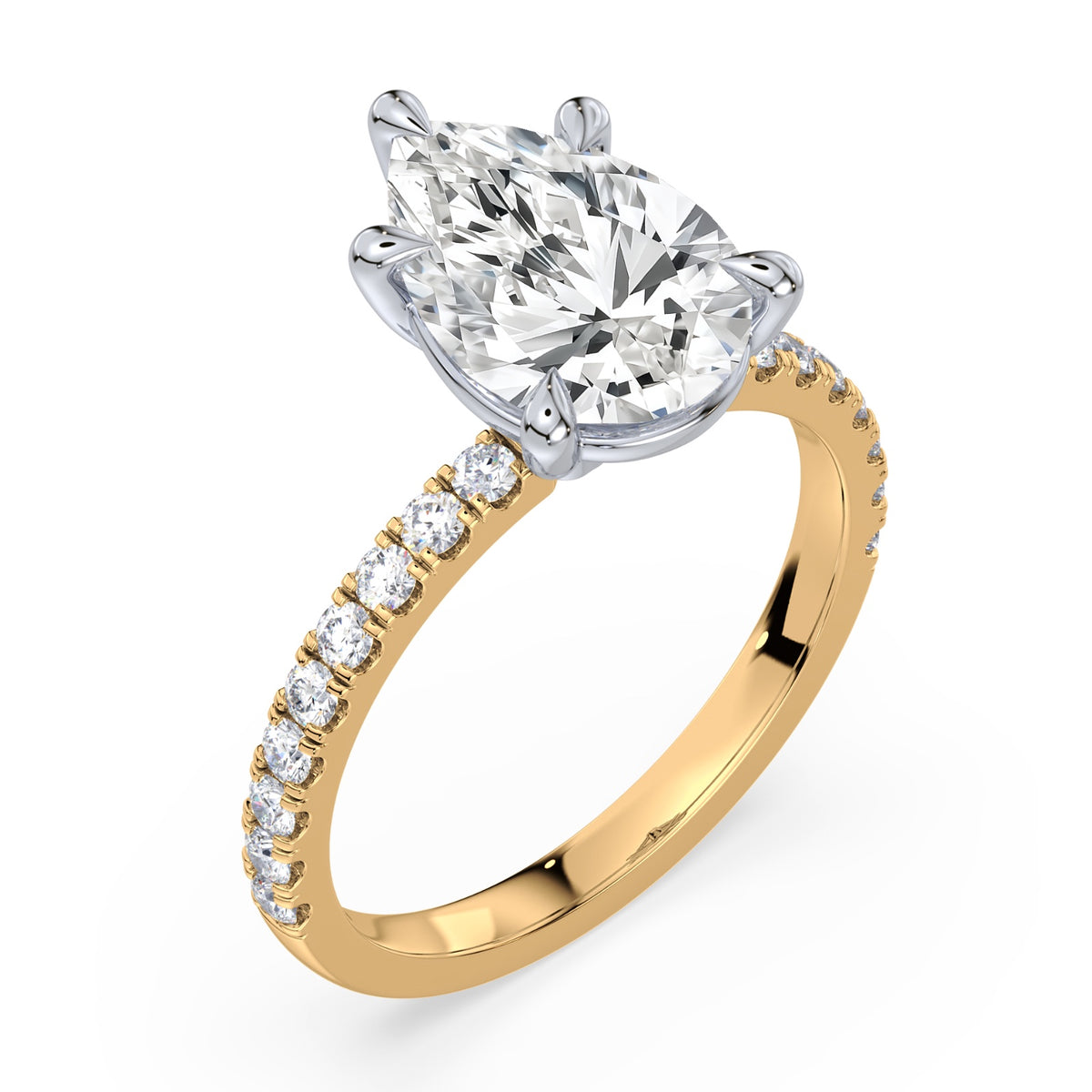lm-preview|louisa-french-pave-setting|tt-yellow|pear