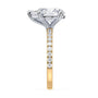 lm-preview|louisa-french-pave-setting|tt-yellow|pear