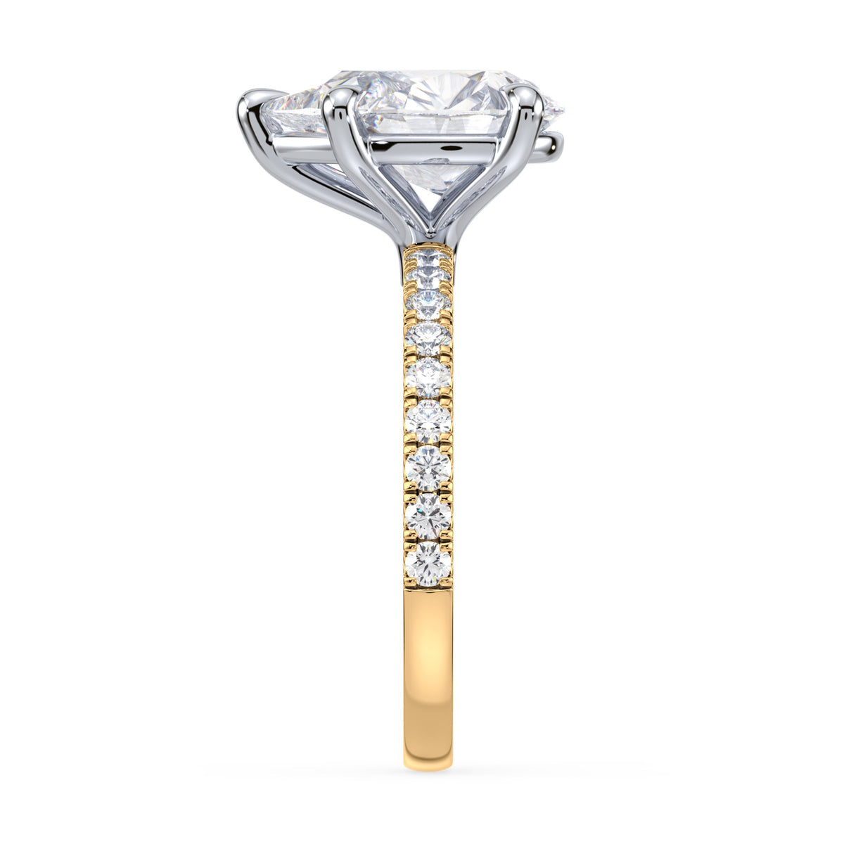 lm-preview|louisa-french-pave-setting|tt-yellow|pear