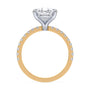 lm-preview|louisa-french-pave-setting|tt-yellow|pear