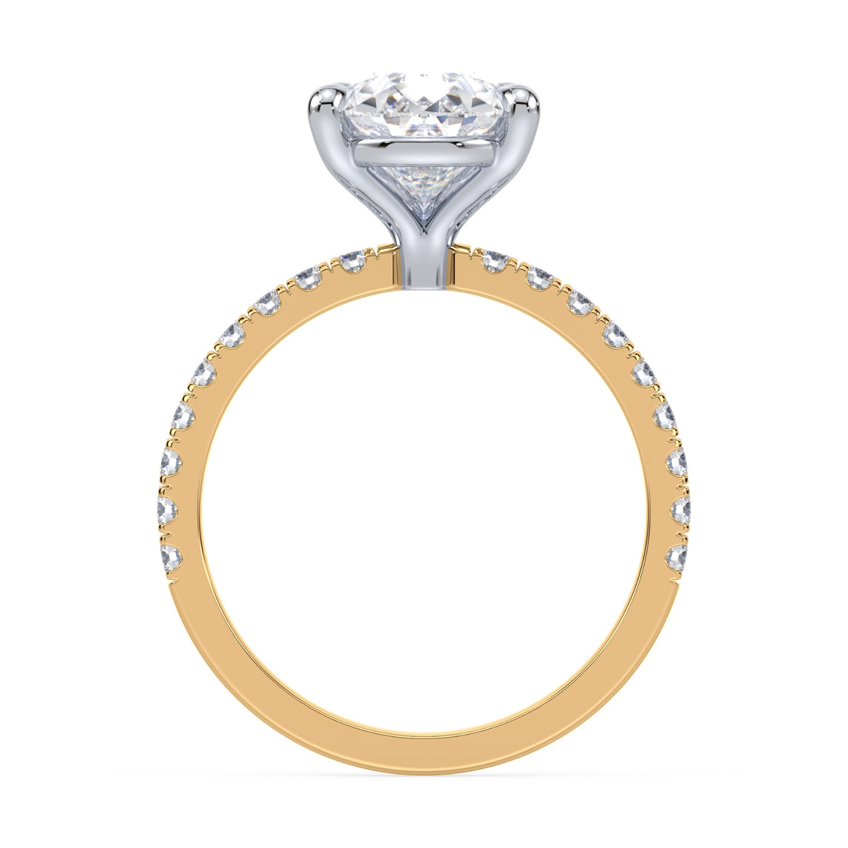 lm-preview|louisa-french-pave-setting|tt-yellow|pear
