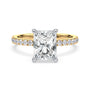 lm-preview|louisa-french-pave-setting|tt-yellow|radiant