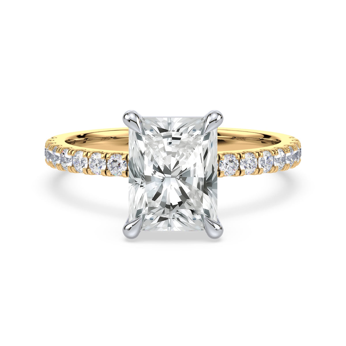 lm-preview|louisa-french-pave-setting|tt-yellow|radiant
