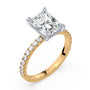 lm-preview|louisa-french-pave-setting|tt-yellow|radiant
