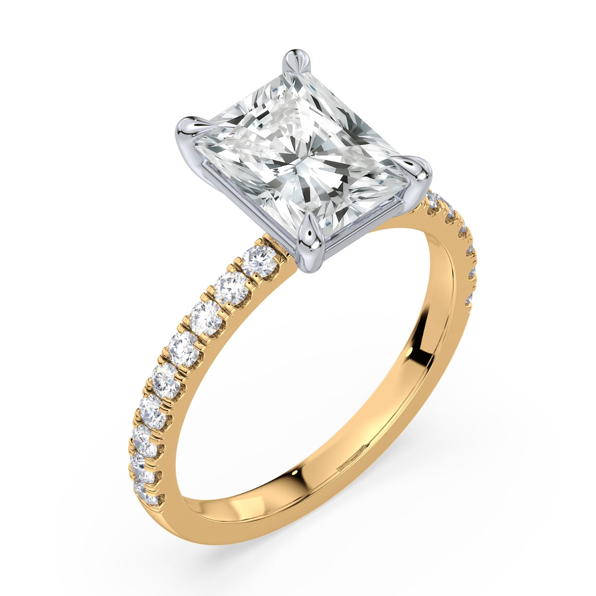 lm-preview|louisa-french-pave-setting|tt-yellow|radiant