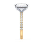 lm-preview|louisa-french-pave-setting|tt-yellow|radiant