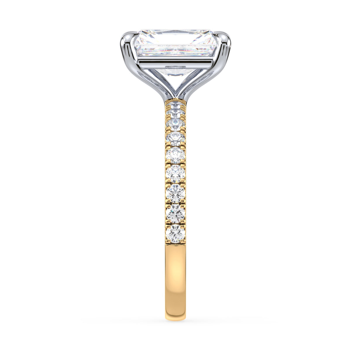 lm-preview|louisa-french-pave-setting|tt-yellow|radiant