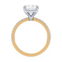 lm-preview|louisa-french-pave-setting|tt-yellow|radiant