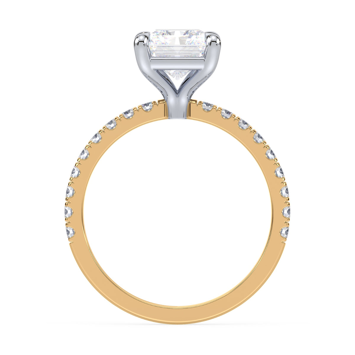 lm-preview|louisa-french-pave-setting|tt-yellow|radiant