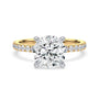 lm-preview|louisa-french-pave-setting|tt-yellow|round