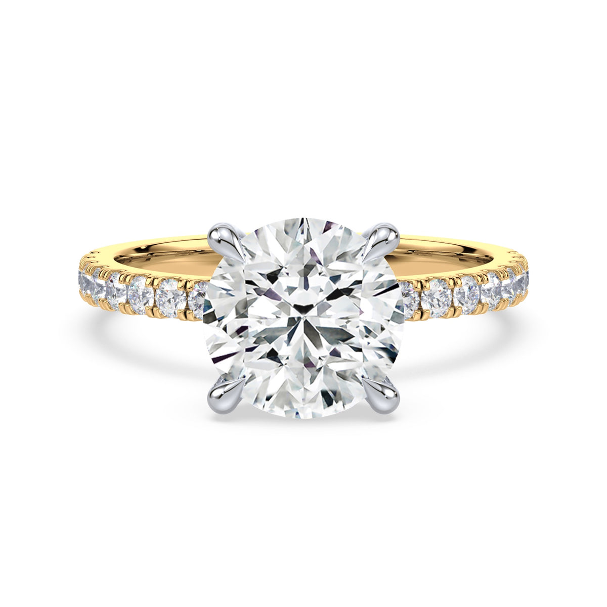 lm-preview|louisa-french-pave-setting|tt-yellow|round
