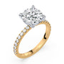 lm-preview|louisa-french-pave-setting|tt-yellow|round