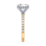 lm-preview|louisa-french-pave-setting|tt-yellow|round