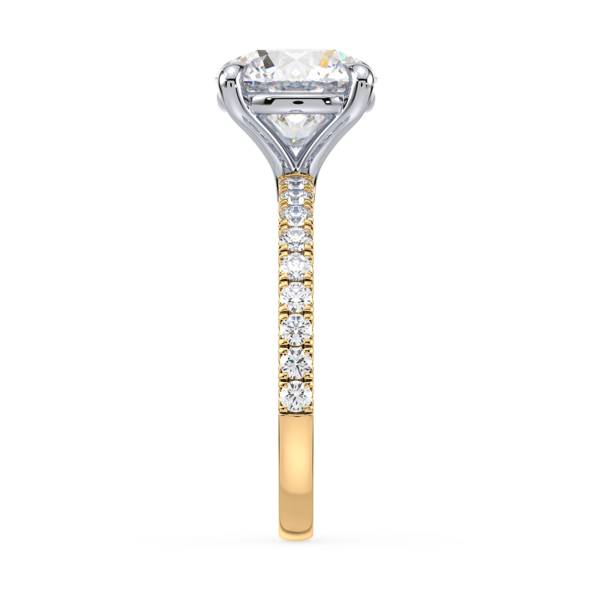 lm-preview|louisa-french-pave-setting|tt-yellow|round