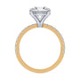 lm-preview|louisa-french-pave-setting|tt-yellow|round