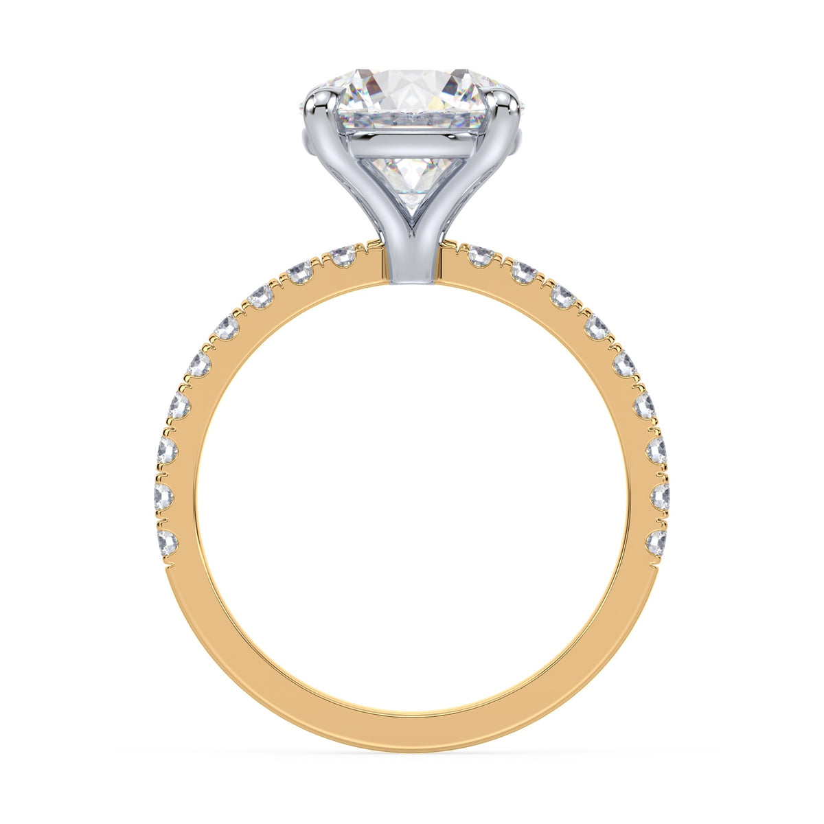 lm-preview|louisa-french-pave-setting|tt-yellow|round