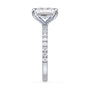 lm-preview|louisa-french-pave-setting|white|elongated-cushion