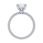 lm-preview|louisa-french-pave-setting|white|elongated-cushion