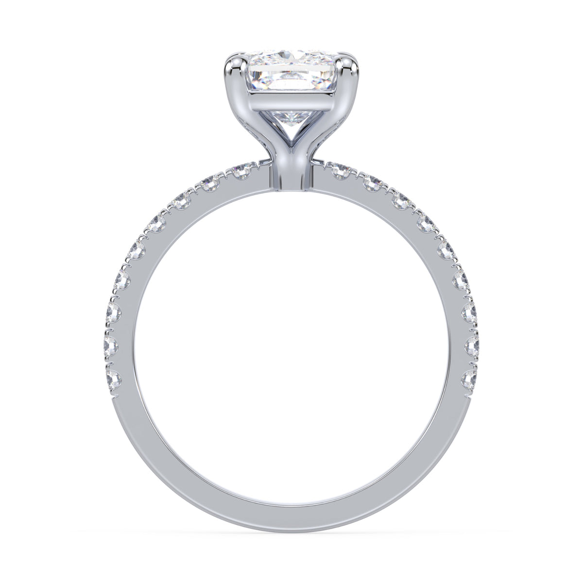 lm-preview|louisa-french-pave-setting|white|elongated-cushion