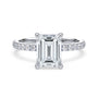 lm-preview|louisa-french-pave-setting|white|emerald