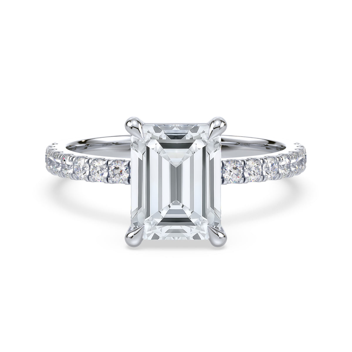 lm-preview|louisa-french-pave-setting|white|emerald