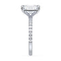 lm-preview|louisa-french-pave-setting|white|emerald