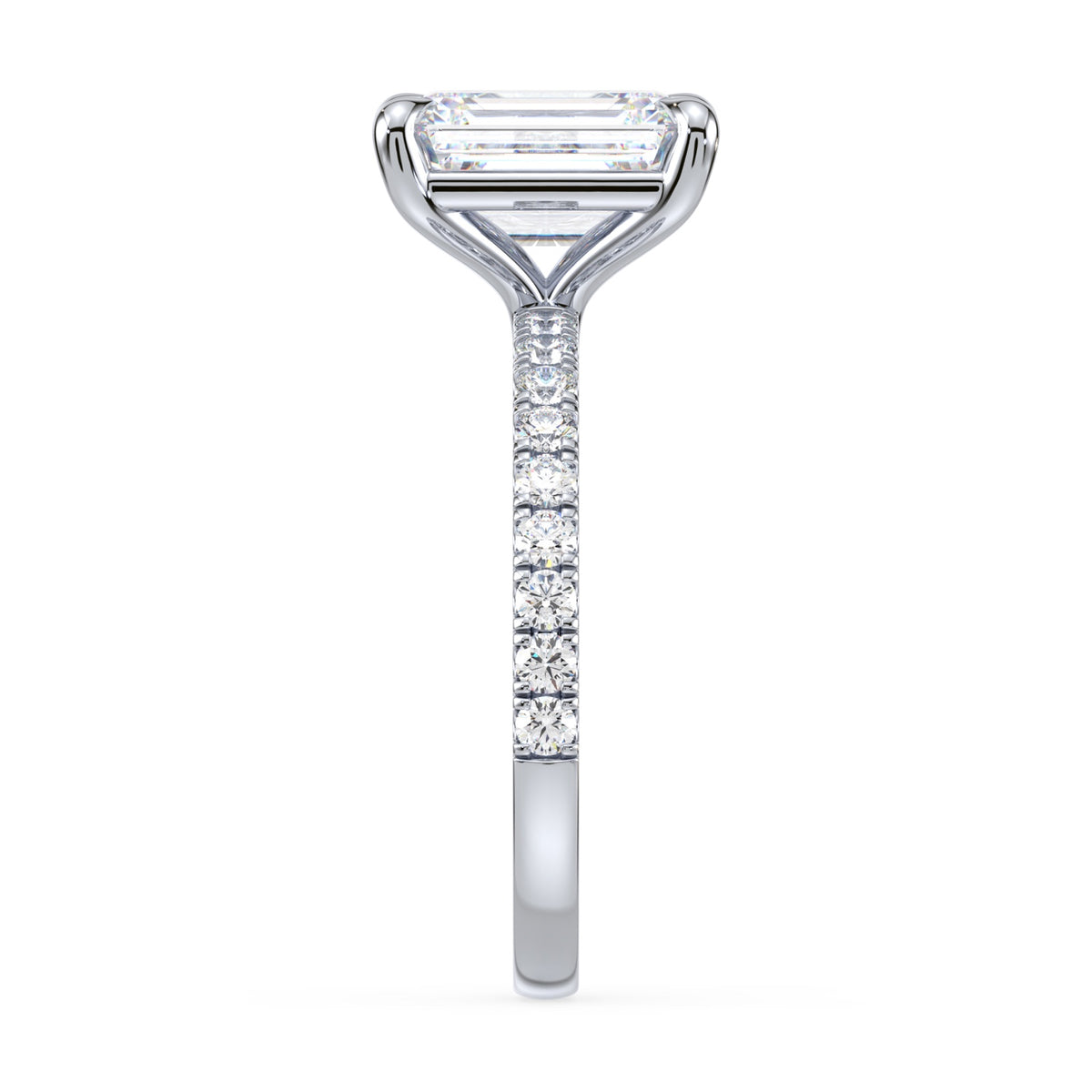 lm-preview|louisa-french-pave-setting|white|emerald