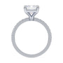 lm-preview|louisa-french-pave-setting|white|emerald