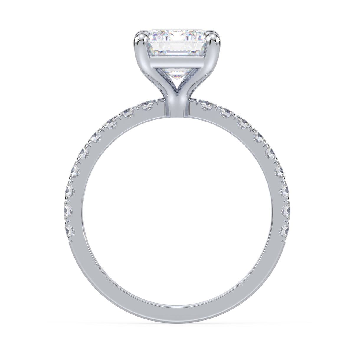 lm-preview|louisa-french-pave-setting|white|emerald