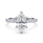 lm-preview|louisa-french-pave-setting|white|marquise