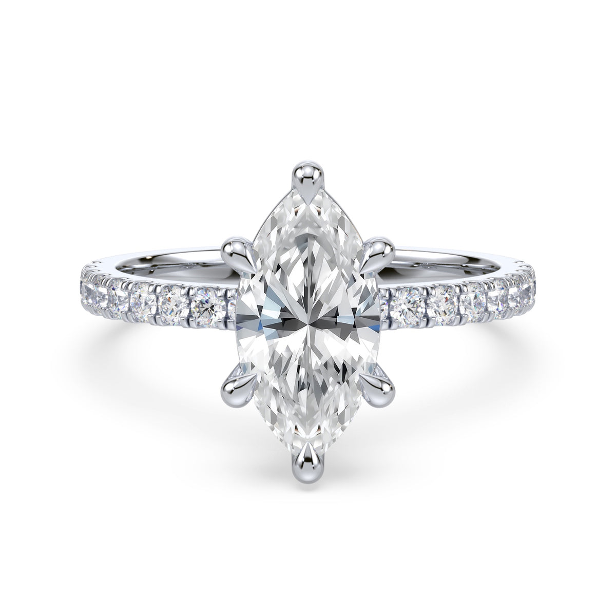 lm-preview|louisa-french-pave-setting|white|marquise
