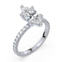 lm-preview|louisa-french-pave-setting|white|marquise