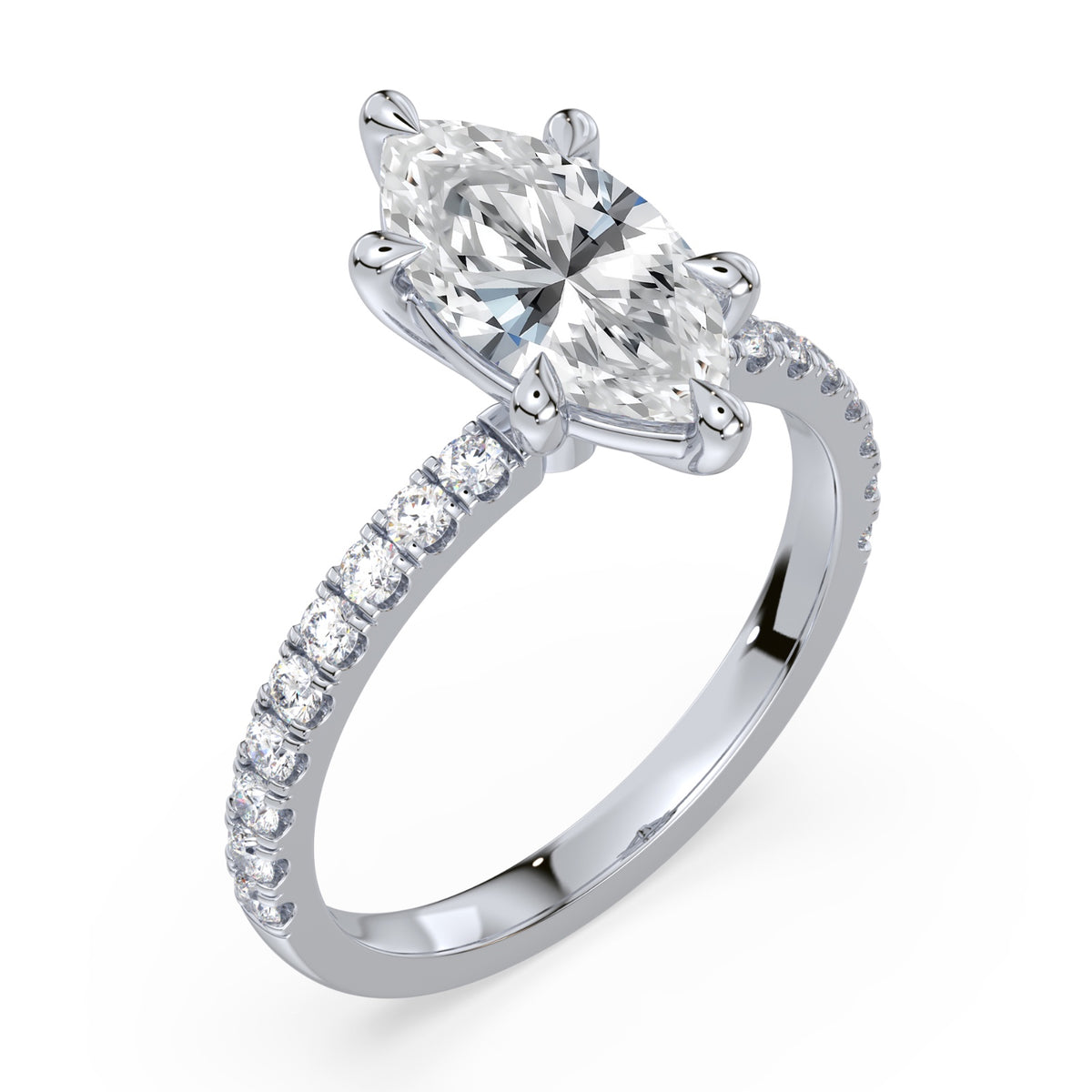 lm-preview|louisa-french-pave-setting|white|marquise