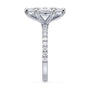 lm-preview|louisa-french-pave-setting|white|marquise