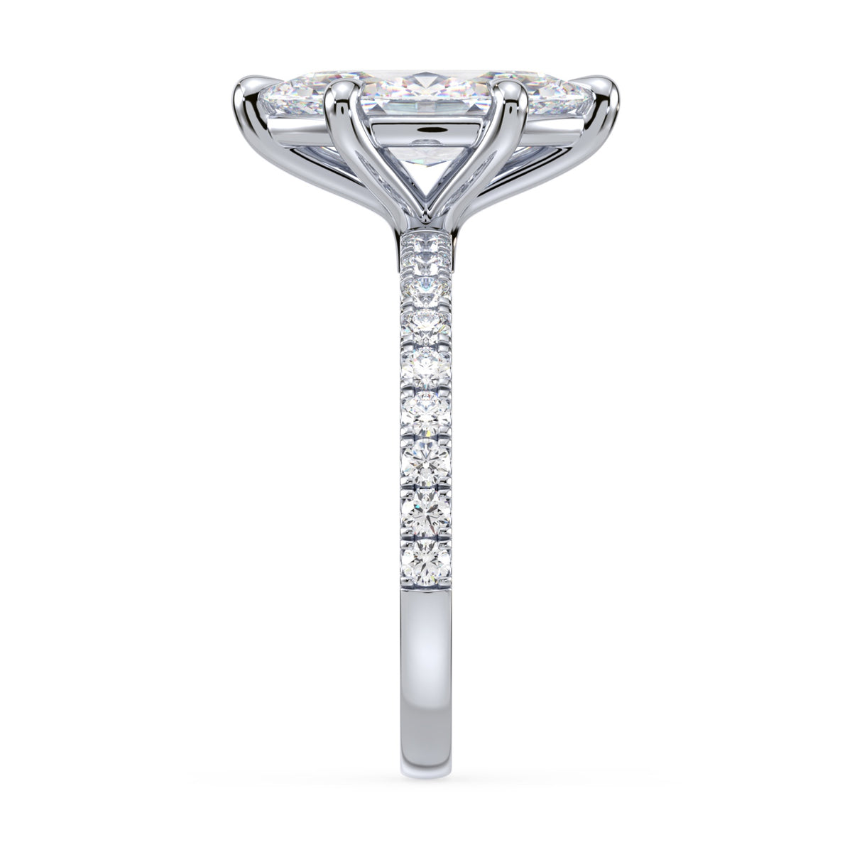 lm-preview|louisa-french-pave-setting|white|marquise