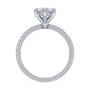 lm-preview|louisa-french-pave-setting|white|marquise