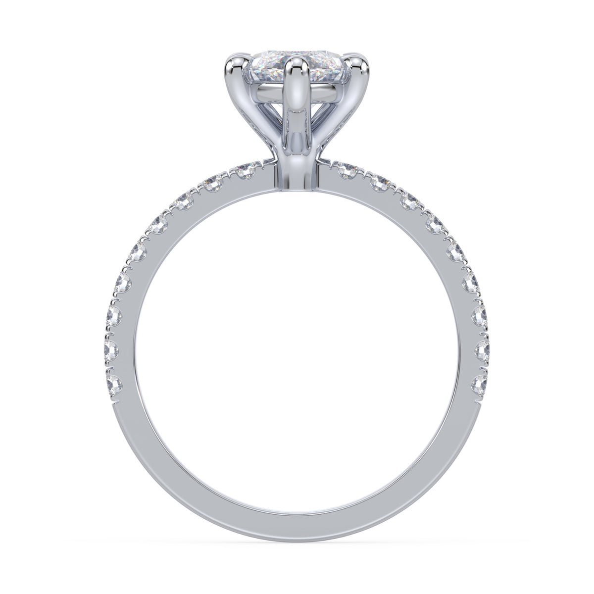lm-preview|louisa-french-pave-setting|white|marquise